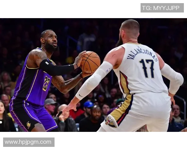 178湖人对阵鹈鹕精彩直播回顾与赛后分析全景呈现 178湖人对阵鹈鹕精彩直播回顾与赛后分析全景呈现