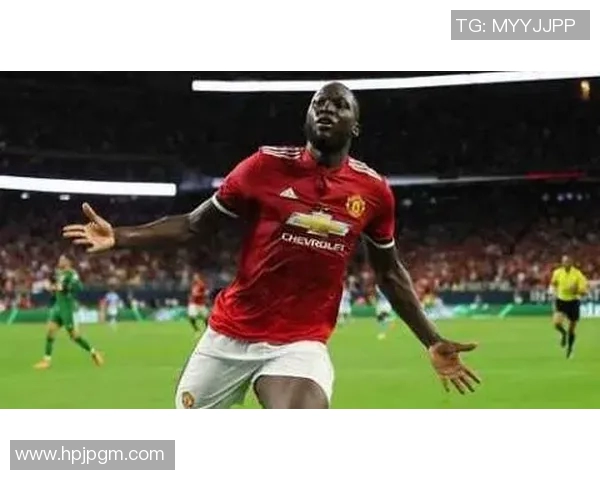 08赛季曼联与曼城巅峰对决回顾激情四射的曼市德比战役 08赛季曼联与曼城巅峰对决回顾激情四射的曼市德比战役