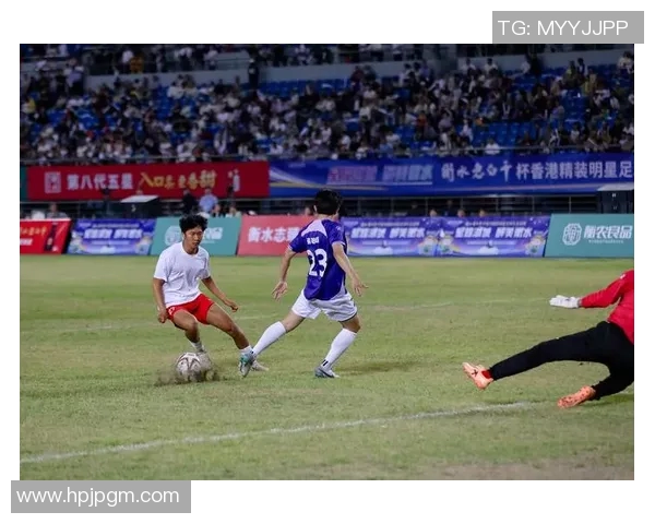 2004年世预赛中国队对阵香港队的精彩回顾与赛后分析 2004年世预赛中国队对阵香港队的精彩回顾与赛后分析