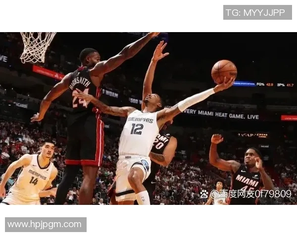 2013年NBA季后赛经典对决灰熊与快船的激烈较量与精彩瞬间回顾 2013年NBA季后赛经典对决灰熊与快船的激烈较量与精彩瞬间回顾