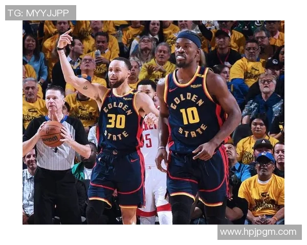 2015年勇士与火箭季后赛激战回顾及精彩瞬间分析 2015年勇士与火箭季后赛激战回顾及精彩瞬间分析