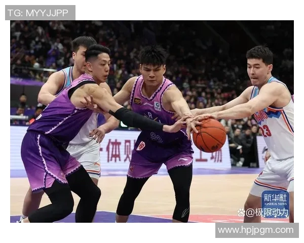 2016年CBA辽宁队与北京队激战回顾精彩瞬间与赛场亮点分析 2016年CBA辽宁队与北京队激战回顾精彩瞬间与赛场亮点分析