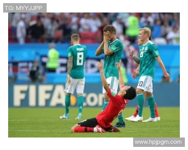 2014年巴西与墨西哥比赛赔率分析及投注建议 2014年巴西与墨西哥比赛赔率分析及投注建议