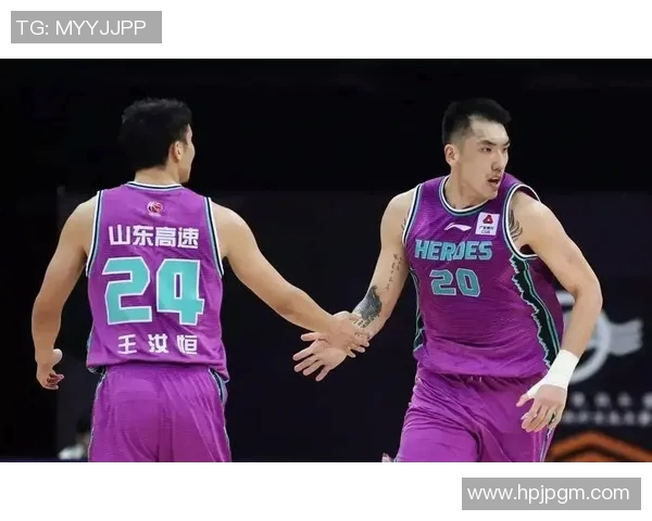 2017年CBA季后赛辽宁队与山东队激战回顾与精彩瞬间分析 2017年CBA季后赛辽宁队与山东队激战回顾与精彩瞬间分析