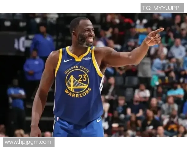 2017年勇士与灰熊激战回顾:一场篮球盛宴的精彩瞬间与战术较量 2017年勇士与灰熊激战回顾:一场篮球盛宴的精彩瞬间与战术较量