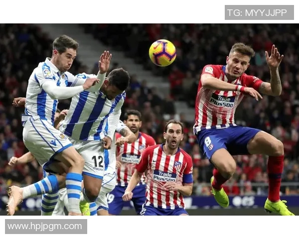 2017年皇马与马竞技激战回顾:西班牙德比的巅峰对决与精彩瞬间 2017年皇马与马竞技激战回顾:西班牙德比的巅峰对决与精彩瞬间