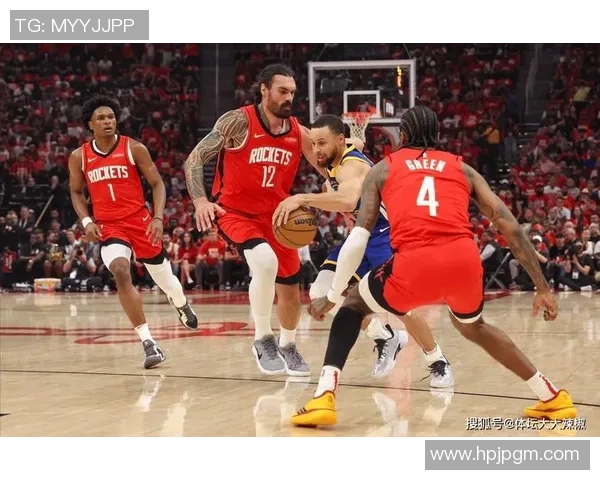 2018年12月30日精彩直播火箭队对阵鹈鹕队的激烈篮球对决回顾 2018年12月30日精彩直播火箭队对阵鹈鹕队的激烈篮球对决回顾