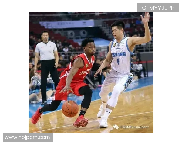 2018至2019赛季辽宁队与北京队激战回顾与精彩瞬间分析 2018至2019赛季辽宁队与北京队激战回顾与精彩瞬间分析