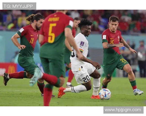 2018年朗斯对阵索肖比赛精彩回顾及最终比分分析 2018年朗斯对阵索肖比赛精彩回顾及最终比分分析