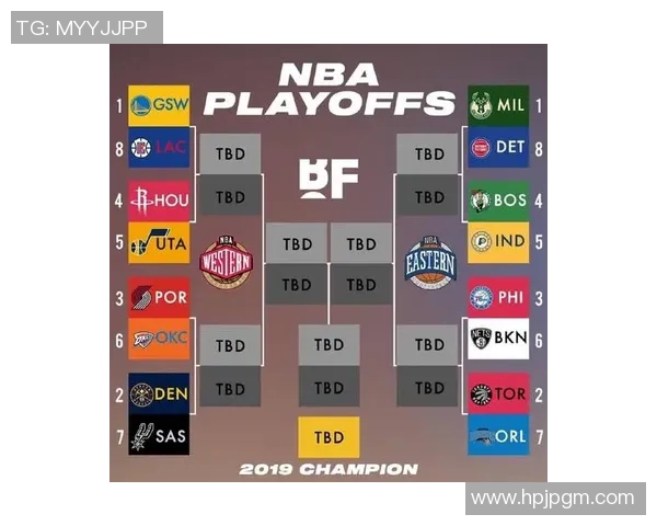 2019年NBA总决赛勇士队与雄鹿队的巅峰对决回顾与分析 2019年NBA总决赛勇士队与雄鹿队的巅峰对决回顾与分析