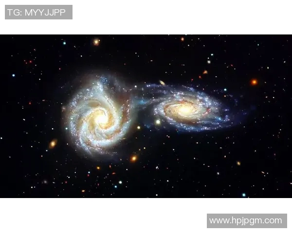 2020年水星与火花的对决揭示了科技与人性的深刻碰撞与未来发展方向 2020年水星与火花的对决揭示了科技与人性的深刻碰撞与未来发展方向