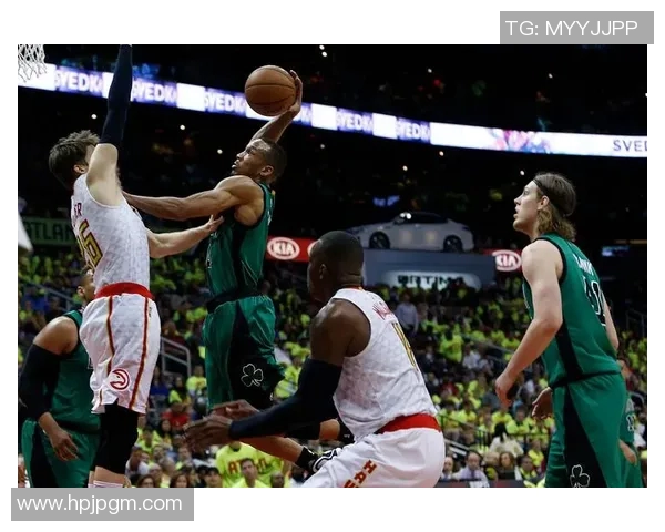 2020年9月12日凯尔特人与猛龙的激烈对决回顾与精彩瞬间分析 2020年9月12日凯尔特人与猛龙的激烈对决回顾与精彩瞬间分析