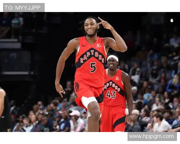 2019年火箭与猛龙精彩对决全场录像回顾与分析 2019年火箭与猛龙精彩对决全场录像回顾与分析