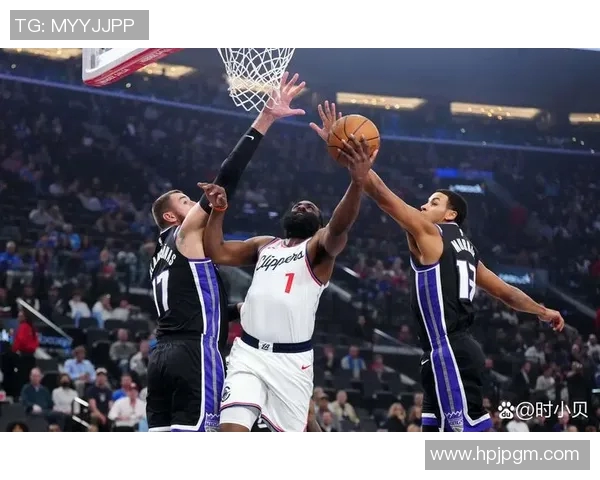 2021年马刺与黄蜂精彩对决回顾赛季亮点与关键时刻分析