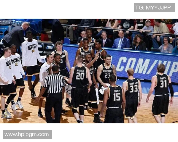 76人和马刺历史交锋回顾与战绩分析揭示两队对决的精彩瞬间与发展历程 76人和马刺历史交锋回顾与战绩分析揭示两队对决的精彩瞬间与发展历程