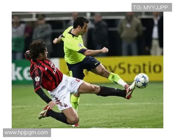 AC米兰与巴萨激战成和比分揭晓精彩瞬间回顾 AC米兰与巴萨激战成和比分揭晓精彩瞬间回顾