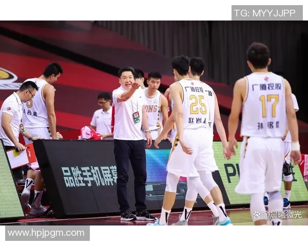 CBA辽宁对阵广东精彩回放全程回顾尽在CCTV频道 CBA辽宁对阵广东精彩回放全程回顾尽在CCTV频道