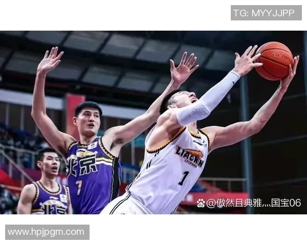 CBA福建对阵上海精彩全场回放及赛后分析分享 CBA福建对阵上海精彩全场回放及赛后分析分享