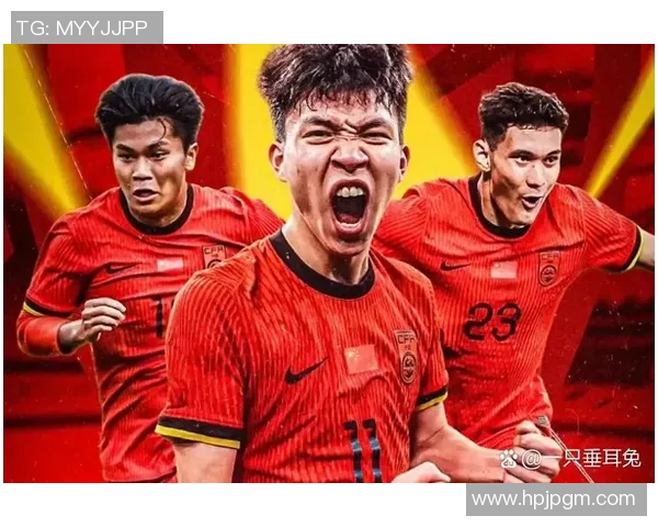 U23亚洲杯精彩对决卡塔尔与日本的青春碰撞即将上演 U23亚洲杯精彩对决卡塔尔与日本的青春碰撞即将上演