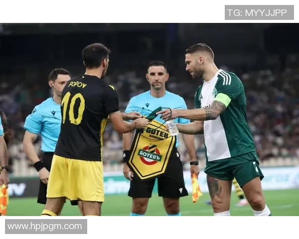 KR雷克与莫尔德激战在即谁能在欧联杯中脱颖而出 KR雷克与莫尔德激战在即谁能在欧联杯中脱颖而出