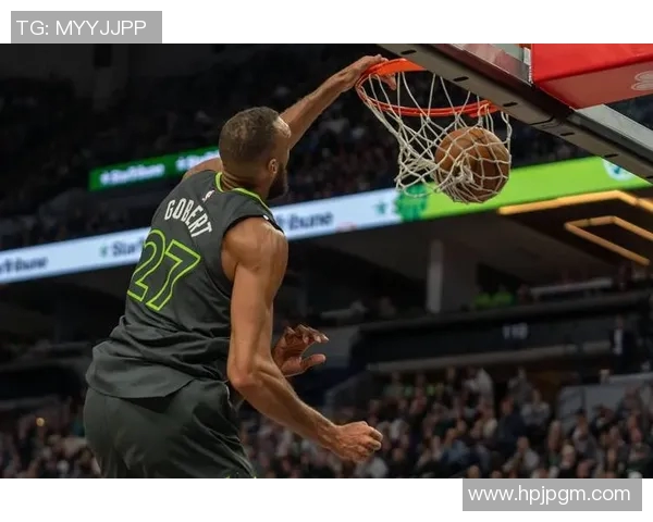 NBA雄鹿对掘金比赛前瞻分析及胜负预测探讨 NBA雄鹿对掘金比赛前瞻分析及胜负预测探讨