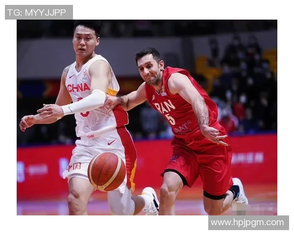 世预赛精彩回放中国队对阵伊朗队的激烈较量与精彩瞬间分析 世预赛精彩回放中国队对阵伊朗队的激烈较量与精彩瞬间分析