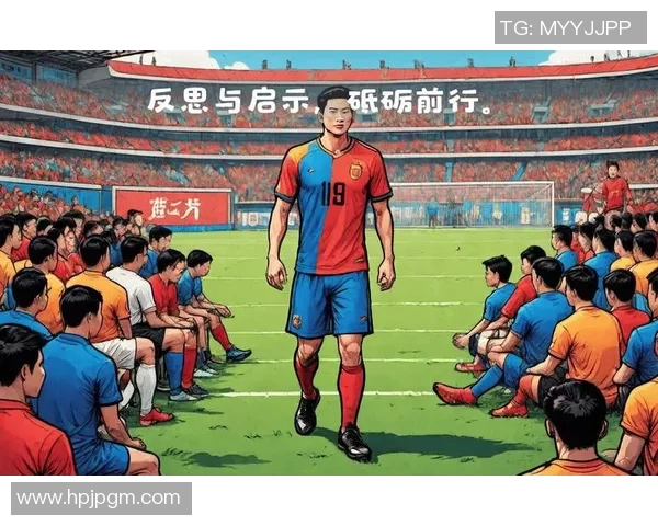 中国与叙利亚足球赛前瞻及比分预测分析,期待精彩对决 中国与叙利亚足球赛前瞻及比分预测分析,期待精彩对决