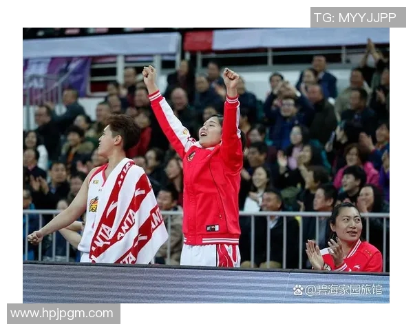 中国女足迎战冰岛btv强强对决引发球迷热议与期待 中国女足迎战冰岛btv强强对决引发球迷热议与期待