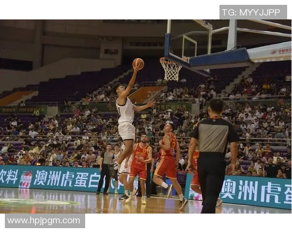 中国男篮对阵黑山精彩比赛录像回放全程分析与精彩瞬间回顾 中国男篮对阵黑山精彩比赛录像回放全程分析与精彩瞬间回顾