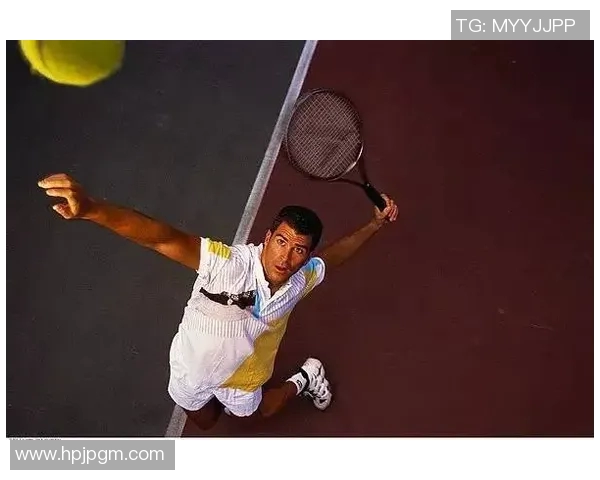 武汉网球队的阵地战体系与网球战术的深度解析与应用探讨 武汉网球队的阵地战体系与网球战术的深度解析与应用探讨