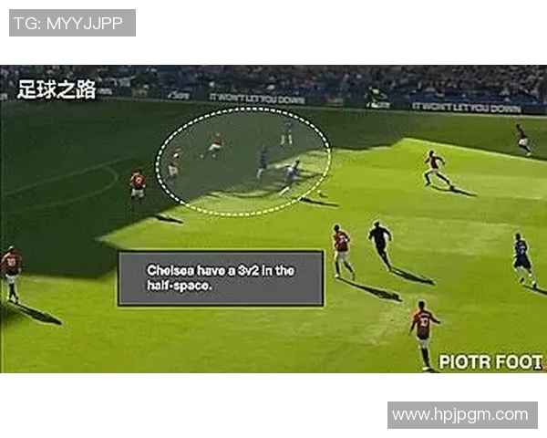 深入分析西安乒乓球队盯防战术的优势与应用策略 深入分析西安乒乓球队盯防战术的优势与应用策略