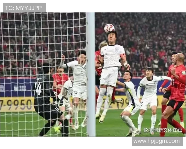 武汉足球队实力提升引发热议球迷期待新篇章