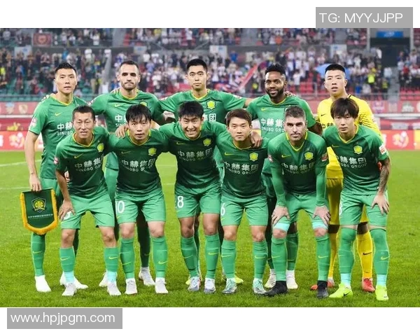 深圳排球队与北京排球队赛后复盘分析灵活性表现与战术调整 深圳排球队与北京排球队赛后复盘分析灵活性表现与战术调整