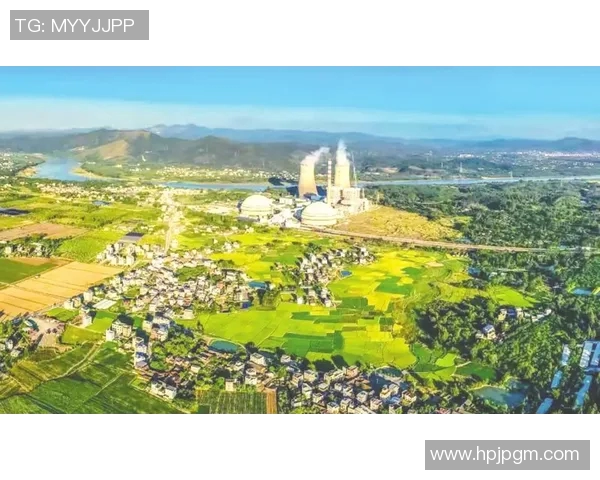 深圳足球队转型之路的挑战与机遇全景报道