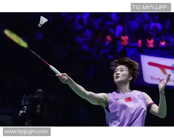 羽毛球状态排行榜揭晓杭州羽毛球队荣获第四名展现实力与潜力 羽毛球状态排行榜揭晓杭州羽毛球队荣获第四名展现实力与潜力