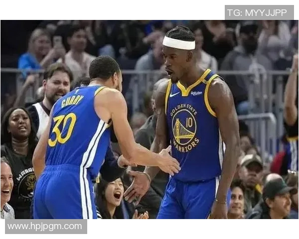 深圳篮球队的拼搏之路:一段关于梦想与坚持的真实故事 深圳篮球队的拼搏之路:一段关于梦想与坚持的真实故事