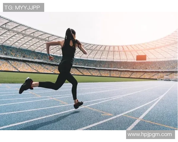 西安羽毛球队崛起之路:钻石联赛中的奋斗与荣耀 西安羽毛球队崛起之路:钻石联赛中的奋斗与荣耀