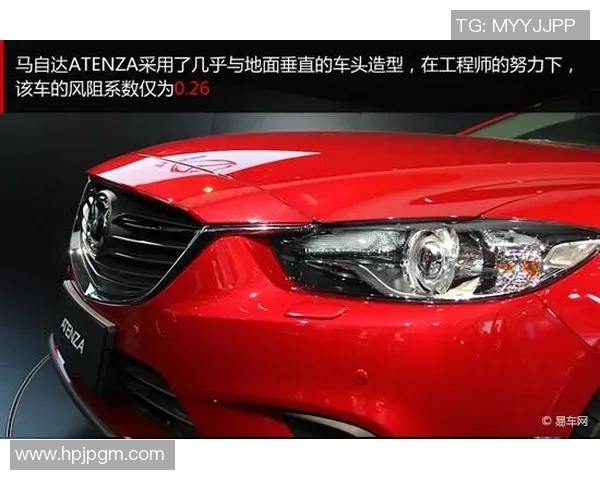 独家解析:上海乒乓球队的训练节奏与比赛表现深度对比分析 独家解析:上海乒乓球队的训练节奏与比赛表现深度对比分析