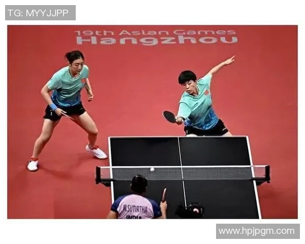 西安乒乓球队节奏对比分析探讨运动员表现与训练策略 西安乒乓球队节奏对比分析探讨运动员表现与训练策略