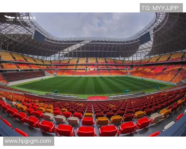 重磅专题:重庆足球队如何实现阵地战战术的全面革新与提升 重磅专题:重庆足球队如何实现阵地战战术的全面革新与提升