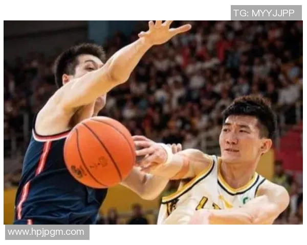 重庆羽毛球队耐力问题引发热议球员训练与比赛表现的深度探讨