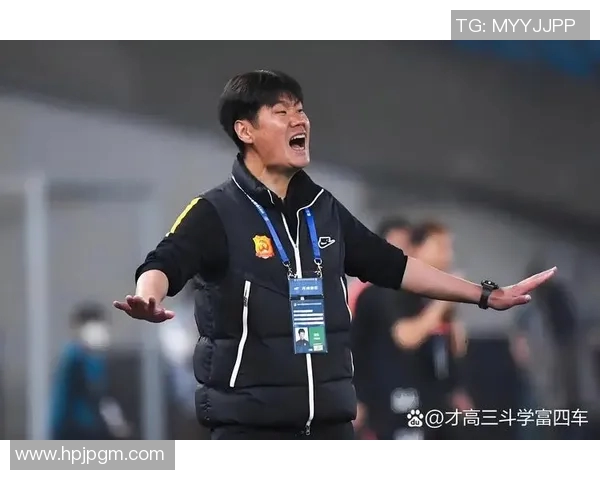 重庆乒乓球队个人能力引发热议球员表现与团队合作的深度探讨 重庆乒乓球队个人能力引发热议球员表现与团队合作的深度探讨