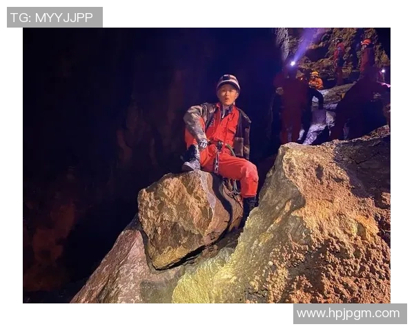 北京极限运动队配合引发热议争议背后的团队默契与挑战 北京极限运动队配合引发热议争议背后的团队默契与挑战