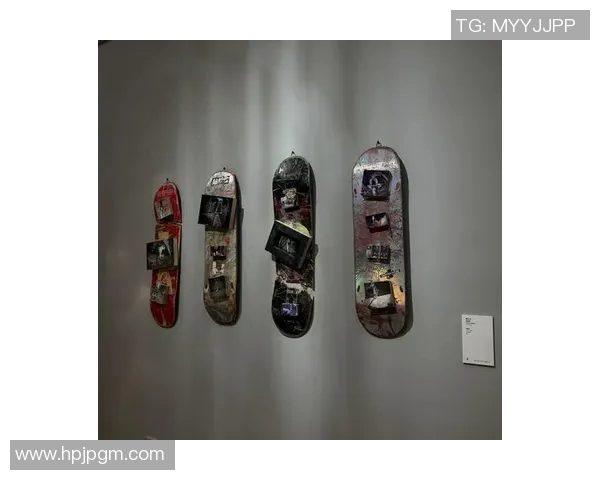 上海滑板队的灵活性研究与发展趋势分析