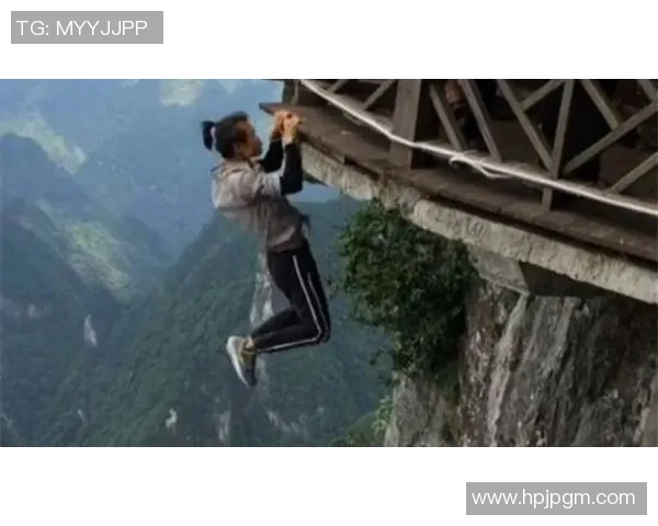 杭州极限运动队盯防策略解析与热点动态探讨