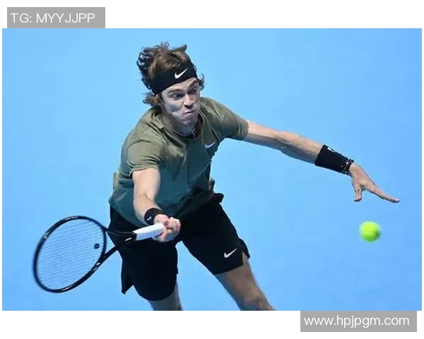 深圳网球队总决赛精彩回顾：速度与激情的完美结合