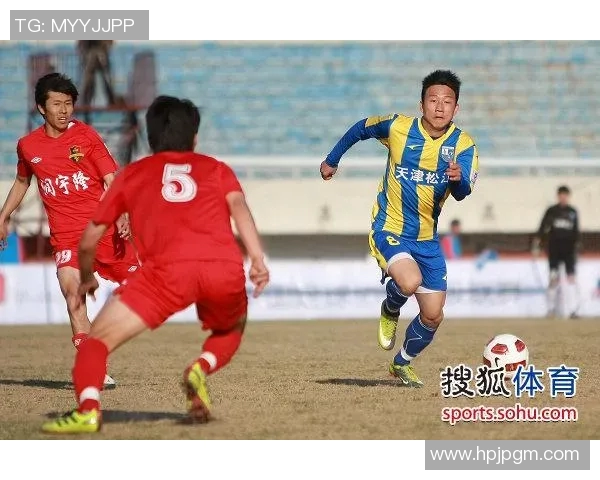 王强独家分享足球心得与技巧助你提升球技的秘诀与经验 王强独家分享足球心得与技巧助你提升球技的秘诀与经验