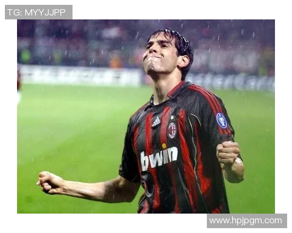 祝福足球明星卡卡愿你在绿茵场上继续闪耀光芒与荣耀 祝福足球明星卡卡愿你在绿茵场上继续闪耀光芒与荣耀