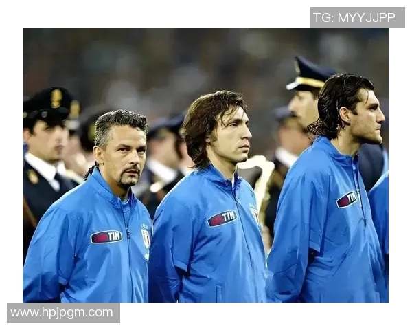 英国足球明星巅峰退役背后的故事与传奇人生回顾