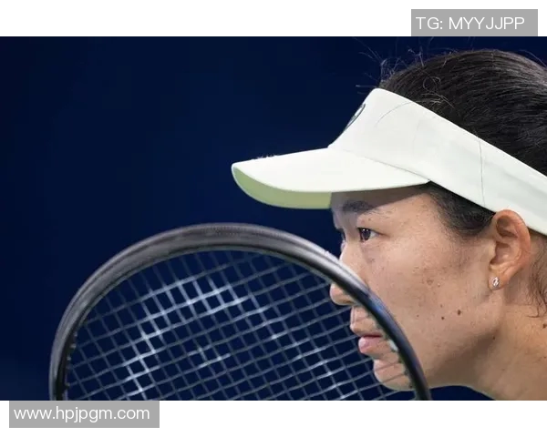 赛后分析：深圳网球队与武汉网球队实力对比及比赛亮点总结